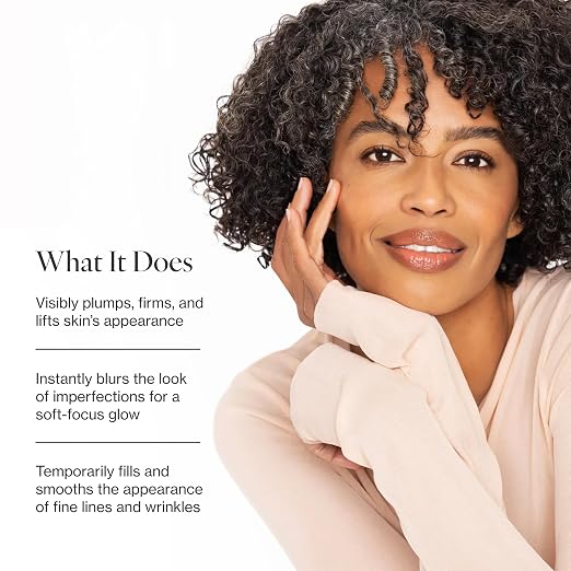 Meaningful Beauty 30-Day Ultra Lifting & Filling Treatment – Complete Day Serum Routine for Firmer, Smoother & Radiant-Looking Skin